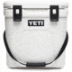 Yeti Roadie 24 Hard Cooler, White, 10022020000