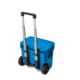 Yeti Roadie 32 Big Wave Blue, Big Wave Blue, 32 L, 10032400000