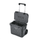 Yeti Roadie 32 Charcoal, Charcoal, 32 L, 10032160000