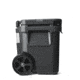 Yeti Roadie 32 Charcoal, Charcoal, 32 L, 10032160000