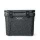 Yeti Roadie 32 Charcoal, Charcoal, 32 L, 10032160000