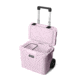 Yeti Roadie 32, Cherry Blossom, 10032450005