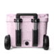 Yeti Roadie 32, Cherry Blossom, 10032450005