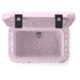 Yeti Roadie 32, Cherry Blossom, 10032450005