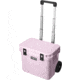 Yeti Roadie 32, Cherry Blossom, 10032450005