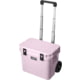 Yeti Roadie 32, Cherry Blossom, 10032450005