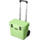Yeti Roadie 32 Hard Cooler, Key Lime, 10032450000