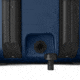 Yeti Roadie 32 Navy, Navy, 32 L, 10032200000