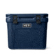Yeti Roadie 32 Navy, Navy, 32 L, 10032200000