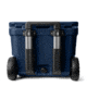 Yeti Roadie 32 Navy, Navy, 32 L, 10032200000