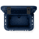 Yeti Roadie 32 Navy, Navy, 32 L, 10032200000