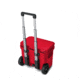 Yeti Roadie 32 Rescue Red, Rescue Red, 32 L, 10032350000