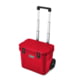 Yeti Roadie 32 Rescue Red, Rescue Red, 10032350000