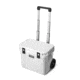 Yeti Roadie 32 White, White, 32 L, 10032020000