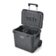 Yeti Roadie 60 Hard Cooler, Charcoal, 10023160000