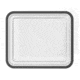 Yeti Roadie Cooler Basket, Small, 20020020025