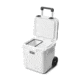 Yeti Roadie Wheeled Cooler Basket, 20020020019, 20020020019