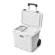 Yeti Roadie Wheeled Cooler Basket, 20020020019, 20020020019
