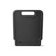 Yeti Roadie Wheeled Cooler Divider, Black, 48oz, 20020020020