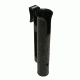 Yeti Rod Holster Accessory
