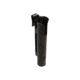 Yeti Rod Holster, Black, 20110010022