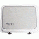 Yeti Seadek Slip-Resistant Pad-Gray-35