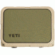 Yeti Seadek Slip-Resistant Pad-Olive Green-45