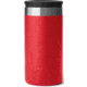 Yeti Shot Glasses And Case, Rescue Red, 21071502946