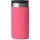 Yeti Shot Glasses And Case, Tropical Pink, 21071502973