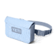 Yeti SideClick Strap, Big Sky Blue, 18060131698