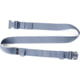 Yeti SideClick Strap, Big Sky Blue, 18060131698