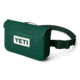 Yeti SideClick Strap, Black Forest Green, 18060131797