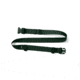 Yeti SideClick Strap, Black Forest Green, 18060131797