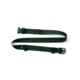 Yeti SideClick Strap, Black Forest Green, 18060131797