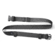 Yeti SideClick Strap Charcoal, Charcoal, 26010000293