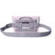 Yeti SideClick Strap, Cherry Blossom, 18060131798