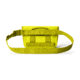 Yeti SideClick Strap, Firefly Yellow, 18060131699