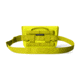Yeti SideClick Strap, Firefly Yellow, 18060131699