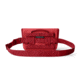 Yeti SideClick Strap, Rescue Red, 18060131702