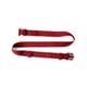 Yeti SideClick Strap, Rescue Red, 18060131702