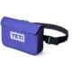 Yeti SideClick Strap, Ultramarine Violet, 18060131700