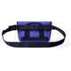 Yeti SideClick Strap, Ultramarine Violet, 18060131700