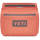 Yeti Sidekick, Coral, 18060130031
