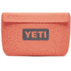 Yeti Sidekick, Coral, 18060130031