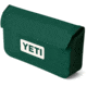 Yeti SideKick Dry, 1L, Black Forest Green, 18060131568