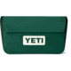 Yeti SideKick Dry, 1L, Black Forest Green, 18060131568