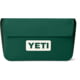 Yeti SideKick Dry, 1L, Black Forest Green, 18060131568