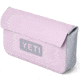 Yeti SideKick Dry 1L, Cherry Blossom, 18060131569