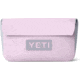 Yeti SideKick Dry 1L, Cherry Blossom, 18060131569