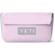 Yeti SideKick Dry 1L, Cherry Blossom, 18060131569